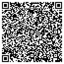 QR code with Superior American Dynamics contacts