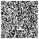 QR code with International Document Control contacts
