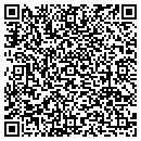 QR code with McNeice Candy & Vending contacts
