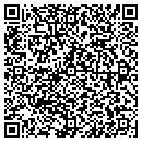 QR code with Active Industries Ltd contacts
