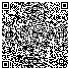 QR code with Techcon Contracting Inc contacts