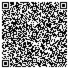 QR code with Personal Asset Recovery Service contacts