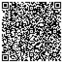 QR code with M & M Cycle Fab contacts