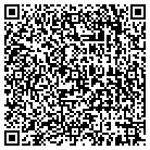 QR code with Container Security Corporation contacts