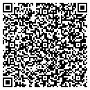 QR code with Oueens Fruit Corp contacts