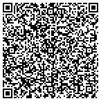 QR code with State Of The Art Hispanic Call contacts