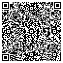 QR code with Guru Grocery contacts