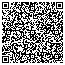 QR code with Bookmakers contacts