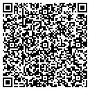 QR code with CENTURY-Rms contacts