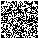 QR code with Five Town Toyota contacts