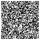 QR code with Natoli Frank Jr Plmbng Contr contacts