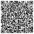 QR code with Dynamite Construction contacts