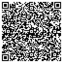 QR code with Recreation & Parks contacts