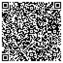 QR code with Harold R Reeve & Sons contacts