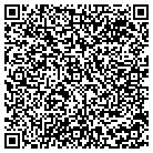 QR code with Rochester Picture Framing Inc contacts