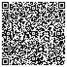 QR code with Metro-Mac Management Corp contacts