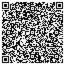 QR code with Rkv Contracting contacts