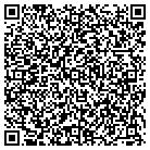 QR code with Rockland County Drug Court contacts
