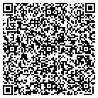 QR code with Direct Foreign Exchange PLC contacts