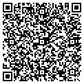 QR code with Robert P Clemente contacts