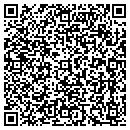 QR code with Wappinger Sheriff's Office contacts