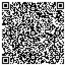 QR code with Billy Zoom Music contacts
