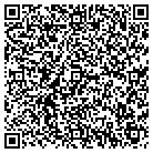 QR code with Spectrum Environmental Assoc contacts