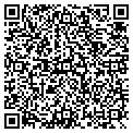 QR code with Princess Boutique Inc contacts