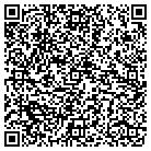 QR code with Nucor Construction Corp contacts