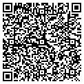 QR code with Intouch Wireless contacts