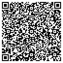 QR code with Eric Kane contacts