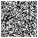 QR code with A-1 Floor Service contacts