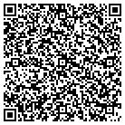 QR code with Sound & Light Source Inc contacts