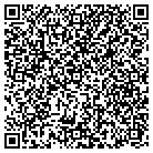 QR code with Eggleston Arlene Real Estate contacts