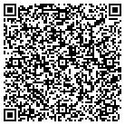 QR code with A & C Exterminating Corp contacts