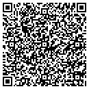 QR code with Barker Middle School contacts