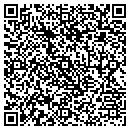 QR code with Barnsand Farms contacts