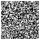 QR code with Ciccio Philly Cheese Steak contacts