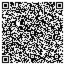 QR code with Danson Restaurant The contacts