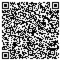 QR code with Platinum Security contacts