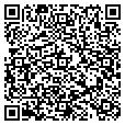 QR code with Evinos contacts