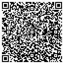 QR code with Stephen P Conlon contacts