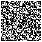 QR code with Architecture & Eng Assoc contacts