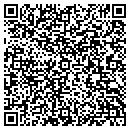 QR code with Supercuts contacts