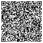 QR code with Tips To Toes & So Much More contacts