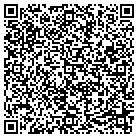 QR code with Support Collection Unit contacts