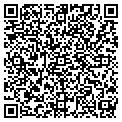 QR code with Eckerd contacts