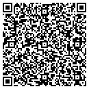 QR code with Womens Studio Workshop contacts