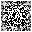 QR code with Internet Value Group contacts