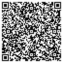 QR code with Mc Parland Computer contacts
